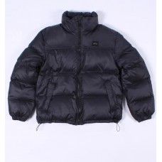 Куртка GIFTED78 FW23/DRAKE 601 черный